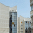 Амурская область вошла в топ-20 регионов по развитию ипотеки - ИА Порт Амур