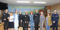 01.jpg - УФСИН