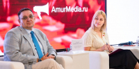 Вузы Хабаровского края подвели промежуточные итоги приемной кампании-2026 - AmurMedia.Ru