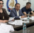 Выборы под контролем: в Приамурье готовят масштабную систему общественного наблюдения - gtrkamur.ru - ГТРК Амур