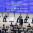 Референс-центры Сахалина выявили более 35 тыс. человек с высоким сердечным риском. Что дальше? - Газета Сахалинский нефтяник