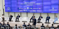 Референс-центры Сахалина выявили более 35 тыс. человек с высоким сердечным риском. Что дальше? - Газета Сахалинский нефтяник