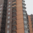 Полярная звезда зажглась: в Барнауле сдали в эксплуатацию проблемный дом - Сетевое издание Толк