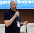 Представитель Колымы принял участие в III Окружном муниципальном Форуме субъектов ДФО «Малая Родина – Сила России» - Kolyma.Ru
