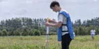 Спортивное обозрение - Газета Шелеховский вестник