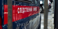 На Камчатке по факту ненадлежащего оказания услуг в детском оздоровительном лагере организовано проведение доследственной проверки - Следственный комитет
