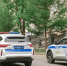 Четыре аварии и 291 нарушение ПДД зафиксировали на дорогах Хабаровского края - КП Хабаровск