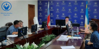 Стали известны итоги регионального этапа Всероссийского конкурса «ИнваПрофи» - Министерство соцзащиты