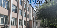 Врачей предложили приравнять к правоохранителям после избиения гинеколога в Улан-Удэ - ИА Байкал-Daily