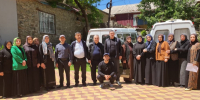1.jpg - Избирательная комиссия