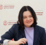 Дом вдали от дома. Глава кризисного центра для женщин – об абьюзе и силе слабого пола - Сетевое издание Толк
