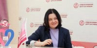 Дом вдали от дома. Глава кризисного центра для женщин – об абьюзе и силе слабого пола - Сетевое издание Толк