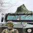 Военный медик из Бурятии Владимир Цыбыков удостоен  государственной награды - Baikal24.Ru