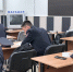 В полиции Колымы определили «Лучшего по профессии» среди сотрудников подразделений экономической безопасности - Kolyma.Ru