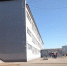 ЕГЭ всегда будет начинаться летом - Teleport2001.Ru