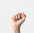 image - GazetaRB.Ru