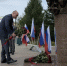 i (7).png - Мирнинский район
