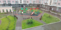 фото: НИА - НИА