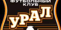 Футбольный "Енисей" в гостях крупно проиграл "Уралу" - РИА RedЯрск-Информ
