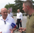 Лето – активная пора: в Хабаровске продолжается масштабная кампания по благоустройству города - ГТРК Дальневосточная