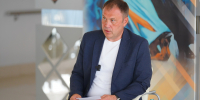 Илья Середюк поручил главам территорий взять на личный контроль обеспечение селян горючим - Междуреченский городской округ