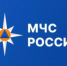В Олекминске подтоплены дворовые территории - ГТРК Саха
