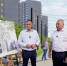 Новости недели с Александром Невским 13-17.07.2026 - Nk-Tv