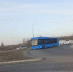 Новокузнецк неожиданно вошёл в тройку лучших городов России по общественному транспорту - Nk-Tv