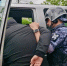 Тематическое фото Росгвардия ЕАО - ИА Eaomedia.Ru