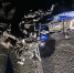 mototsikl_argayash_0.gif - Ozersk74.Ru