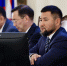 Депутаты Якутской городской Думы приняли отставку Евгения Григорьева - Городская Дума