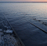 Статья - Городской краеведческий музей
