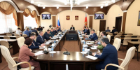 К следующему сезону в каждом округе Владимирской области должно появиться как минимум одно специально подготовленное место для купания  - ТК Наш Регион 33