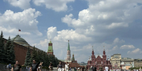 Фото: телеканал «Краснодар» - ТК Краснодар