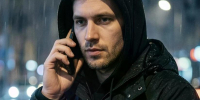 12 млн руб. отдали жители Красноармейского округа мошенникам! Каждый звонок по телефону – ловушка - Газета Маяк