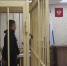 В Приамурье пьяный водитель насмерть сбил пешехода и уехал с места ДТП - ИА Порт Амур