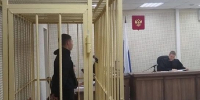 В Приамурье пьяный водитель насмерть сбил пешехода и уехал с места ДТП - ИА Порт Амур