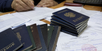 Житель Петропавловска прописал у себя в квартире 30 человек - ИА Кам 24