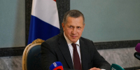 На Восточном экономическом форуме планируется подписать более 350 соглашений на общую сумму 6,5 трлн рублей - Министерство экономического развития