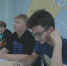 В Камчатском крае стартовал прием в 10-е классы - Министерство образования