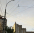 ПРОГНОЗ ПОГОДЫ В КРАСНОЯРСКЕ НА 20 ИЮЛЯ - 1-LINE