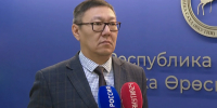 Более 4,8 тысяч участников СВО получили медицинскую помощь в Якутии - Правительство Республики Саха (Якутия)