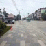 В Южно-Сахалинске электровелосипед сбил пешехода на велодорожке - SakhalinMedia.Ru