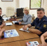 Новую партию постельного белья для детских садов Кисловодска сошьют заключенные - Комсомольская Правда