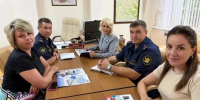 Новую партию постельного белья для детских садов Кисловодска сошьют заключенные - Комсомольская Правда