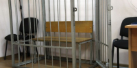 Амурчанина, громко матерившегося с балкона, отправили под арест на 15 суток - Asn24.Ru