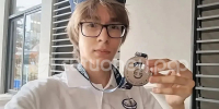 пост 1 - Cityopen.ru