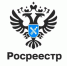 Границы сельскохозяйственных угодий в ЕГРН - Карасукский район