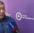 Дмитрий Садовников избран главой города Якутск - ГТРК Саха