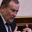 Александр Дрозденко проведет прямую телефонную линию 20 июля - 47Channel.Ru